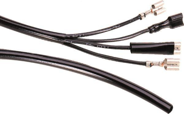 LAPP SCHRUMPFSCHLAUCH HOTY 13   61716840 