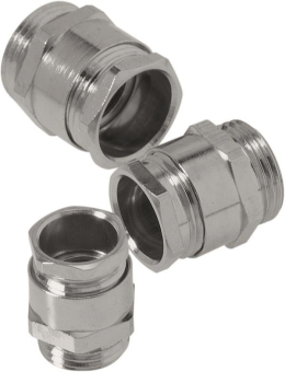 LAPP SKINDICHT SVRE-M 32x1,5/29 