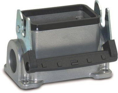 LAPP EPIC H-B 16 SGR-LB M25     19074900 