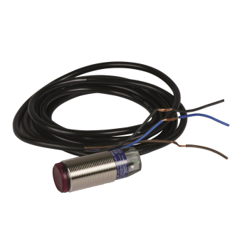 Telemecanique XUB2BNBNL2R Opto.Empfänger 