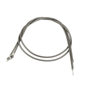 Telemecanique XUFS2020 Lichtleiter 