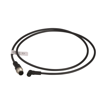 Telemecanique XZCR1502040G2 Verb.kabel 