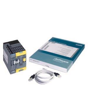 Siemens Starterkit         3SK2942-2AA11 