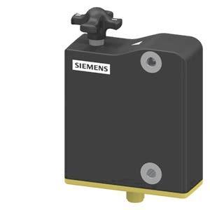Siemens RFID-Si-Schalter   3SE6415-1BB01 