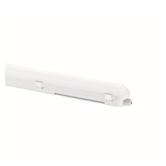 LTEK LED FR-Leuchte LMF PC IP66   134017 
