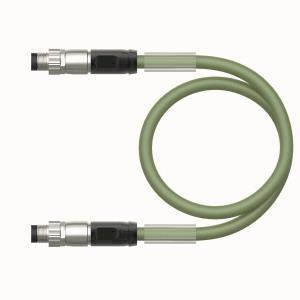 Turck Leitung     PSGS4M-PSGS4M-4414-20M 