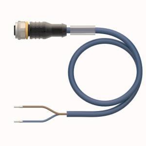 Turck Aktuator-u.       RKC4.221T-15/TEB 