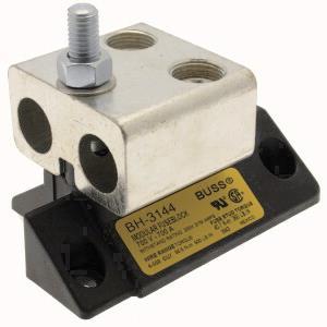 EATON MODULAR BLOCK BH-3144      BH-3144 