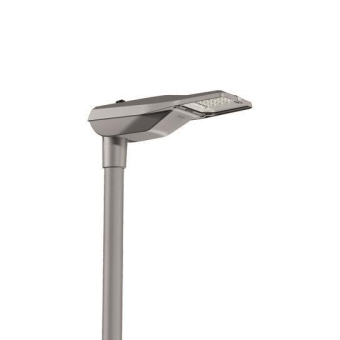 Siteco Streetlight SL 21    5XE1P43S08DB 