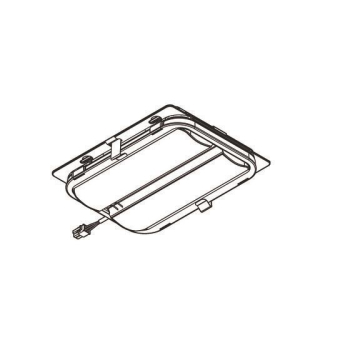Siteco Streetlight 10         5XMOD0125L 