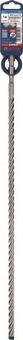 Bosch Hammerbohrer SDS-plus-7X Expert 