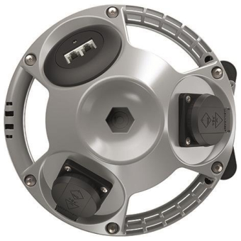 Mennekes 3KRAFT                  94354SI 