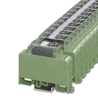 Phoenix 2947653    EMG 17-REL/KSR-230/21 