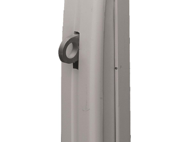 Rittal Komfortgriff RAL7035   TS 8611290 