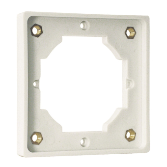 Walther Zwischenflansch f.         10021 