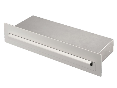 Rittal Tastatur ausziehbar    SM 6002130 