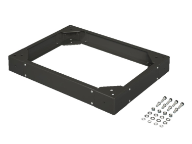 Rittal Sockel Erdbebenzone 4  TS 8601860 