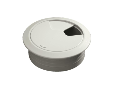 Rittal Kabeldurchführung      IW 6902770 