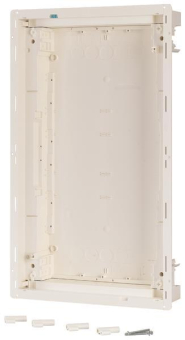 EATON KLV-HW3-4PR Hohlwand        178844 