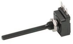 Kohle-   PC16SH07CP04-222A2020--TA 