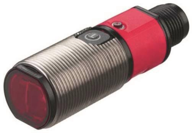 Leuze Reflex Licht-      PRK328.3/4P-M12 