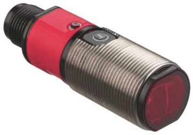 Leuze Reflex Licht-      PRK328.3/4P-M12 