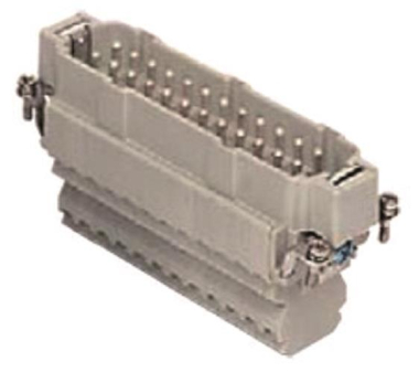 ILME Stifteinsatz Gr.104.62    CSSM 24 N 