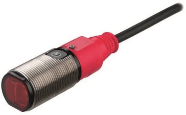 Leuze Lichttaster           FT328I.X3/4P 