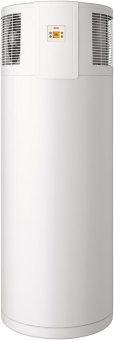 AEG Warmwasser-Wärmepumpe     WPT 300 EL 