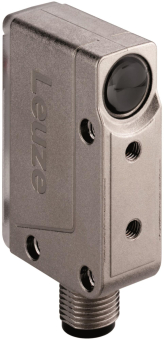 Leuze Reflex Licht-      RK18B.T2/4P-M12 