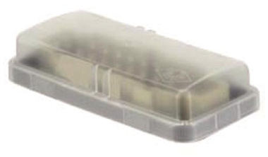 ILME Schutzdeckel Gr.57.27     CHCP 10 V 