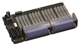 PF Termination Board    FC-GPCS-SDI16-PF 