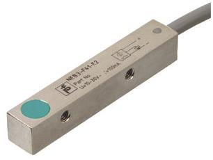 PF Induktiver Sensor 242305  NEB3-F41-E2 