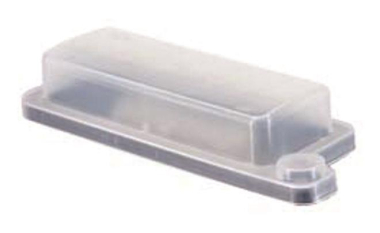 ILME Schutzdeckel Gr.104.27   CGCP 24 MB 