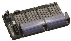 PF Termination Board    FC-GPCS-SAI16-PF 