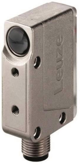 Leuze Reflex Licht-      RK18B.T2/4P-M12 