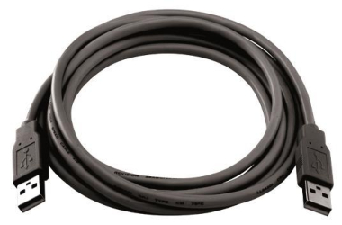ILME Patchkabel 2,0m f.USB CX   CW 2 UAM 
