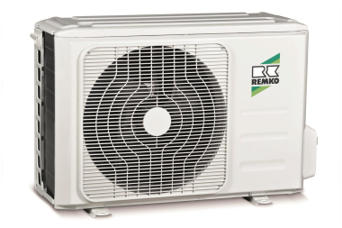 Remko Raumklimgeräte RVD 685 DC  1623865 