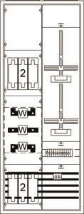 Striebel                          KS4202 