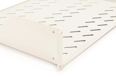 Assmann 2HE Fachboden   DN-97610 