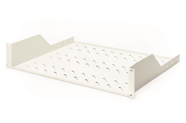 Assmann 2HE Fachboden   DN-97610 