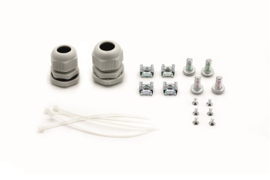 Assmann Ausziehbare Glasfaser DN-96332/3 