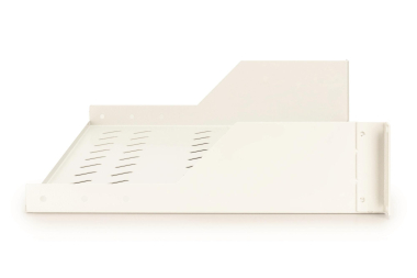 Assmann 2HE Fachboden   DN-97610 