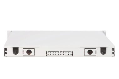 Assmann Ausziehbare Glasfaser DN-96332/9 