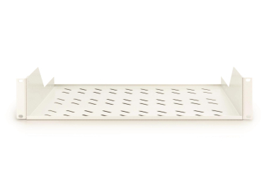 Assmann 2HE Fachboden   DN-97610 