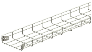 Cablofil CM081071 FCF 54/100 EZ 