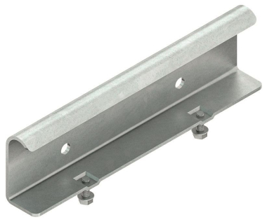 NIED Stossstellenverbinder       KRLV60F 