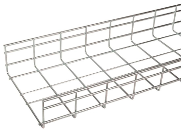 Cablofil CM450661 HDF 105/300 EZ 