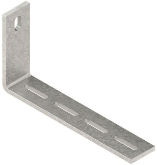 NIED Ausleger KTCL200           KTCL 200 