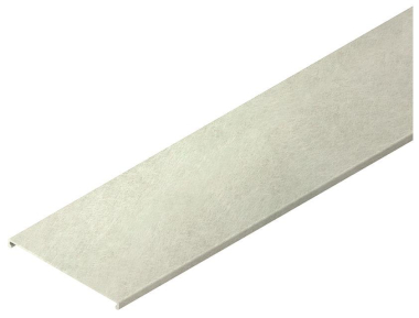 NIED GFK-Deckel                   KPD 60 